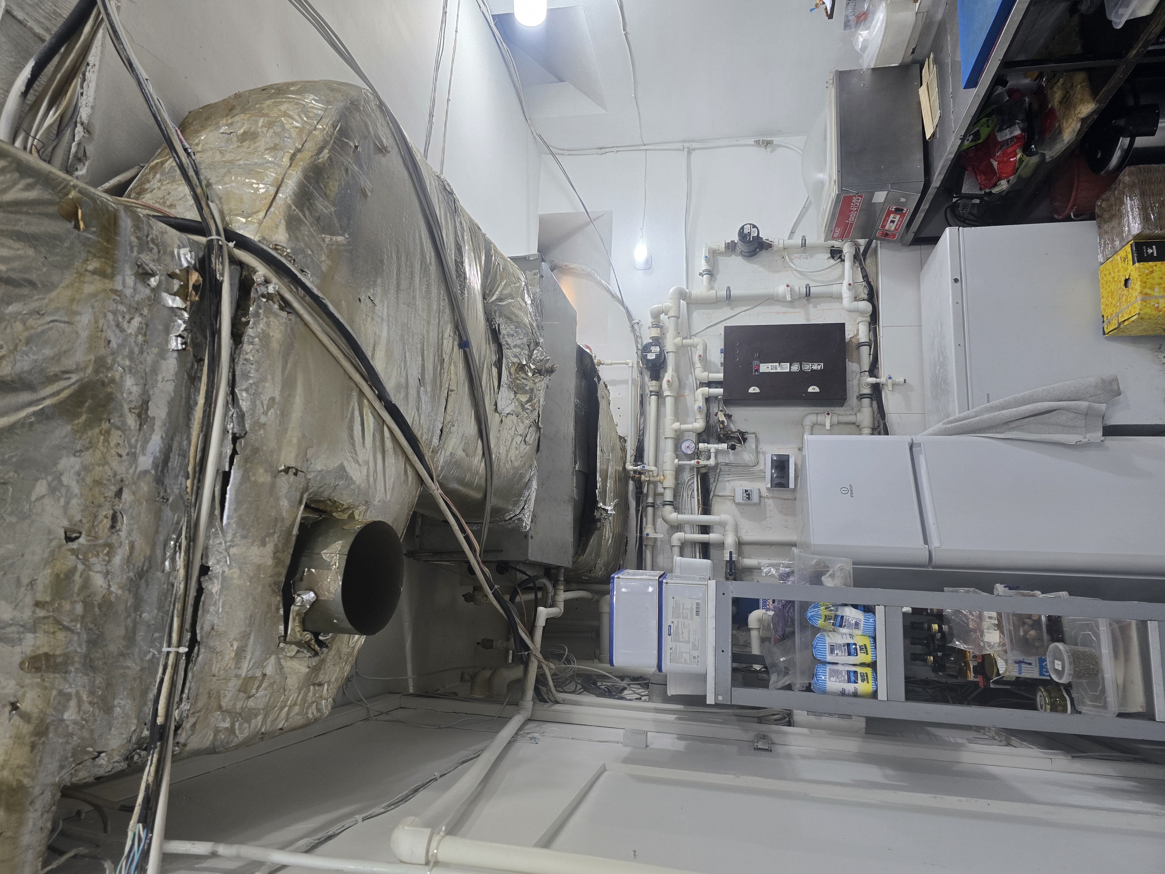 20260316_141500 (2)_1774012799.jpg